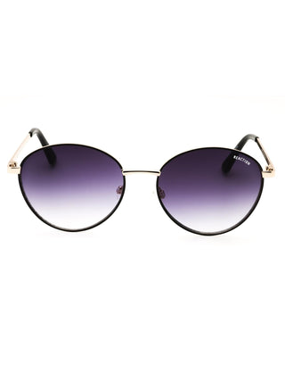 Kenneth Cole Reaction KC1375 Sunglasses-Beverly Hills Eyewear