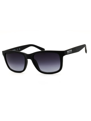 Kenneth Cole Reaction KC1376 Sunglasses-Beverly Hills Eyewear