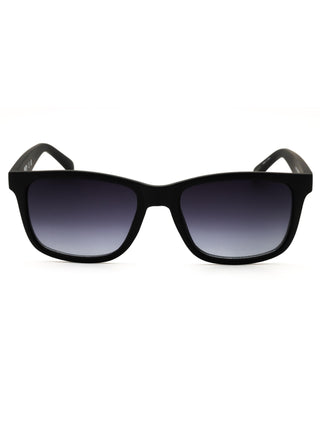 Kenneth Cole Reaction KC1376 Sunglasses-Beverly Hills Eyewear