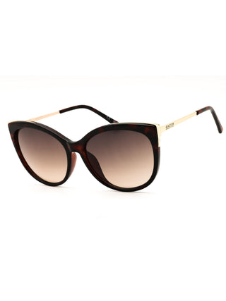 Kenneth Cole Reaction KC1381 Sunglasses-Beverly Hills Eyewear