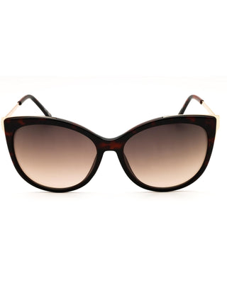 Kenneth Cole Reaction KC1381 Sunglasses-Beverly Hills Eyewear