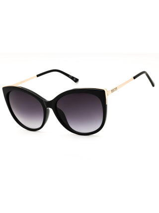 Kenneth Cole Reaction KC1381 Sunglasses-Beverly Hills Eyewear