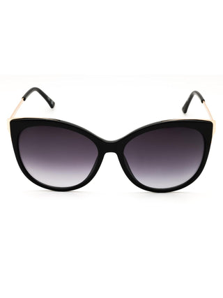 Kenneth Cole Reaction KC1381 Sunglasses-Beverly Hills Eyewear