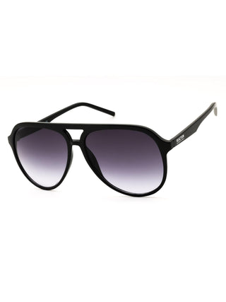 Kenneth Cole Reaction KC1383 Sunglasses-Beverly Hills Eyewear