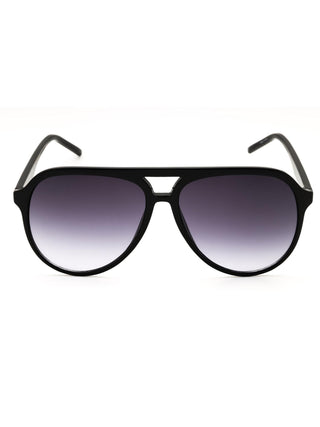 Kenneth Cole Reaction KC1383 Sunglasses-Beverly Hills Eyewear