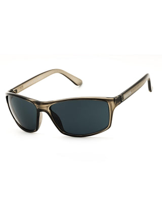 Kenneth Cole Reaction KC1384 Sunglasses-Beverly Hills Eyewear