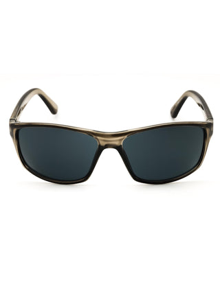Kenneth Cole Reaction KC1384 Sunglasses-Beverly Hills Eyewear