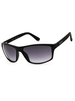 Kenneth Cole Reaction KC1384 Sunglasses-Beverly Hills Eyewear
