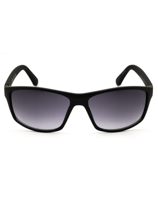 Kenneth Cole Reaction KC1384 Sunglasses-Beverly Hills Eyewear