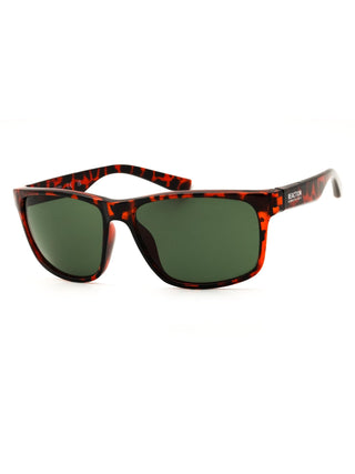 Kenneth Cole Reaction KC1385 Sunglasses-Beverly Hills Eyewear