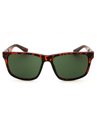 Kenneth Cole Reaction KC1385 Sunglasses-Beverly Hills Eyewear