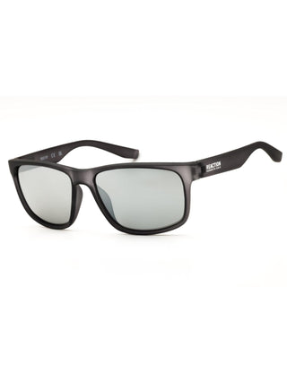 Kenneth Cole Reaction KC1385 Sunglasses-Beverly Hills Eyewear