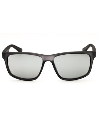 Kenneth Cole Reaction KC1385 Sunglasses-Beverly Hills Eyewear