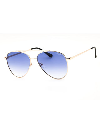 Kenneth Cole Reaction KC1386 Sunglasses-Beverly Hills Eyewear