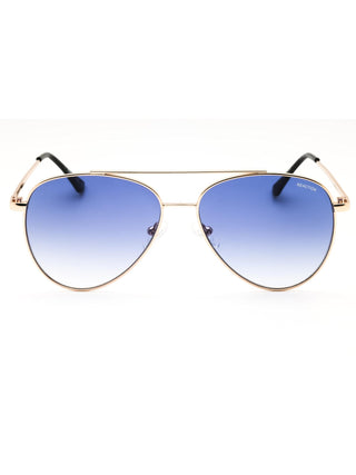 Kenneth Cole Reaction KC1386 Sunglasses-Beverly Hills Eyewear