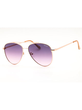 Kenneth Cole Reaction KC1386 Sunglasses-Beverly Hills Eyewear