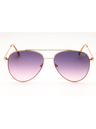 Kenneth Cole Reaction KC1386 Sunglasses-Beverly Hills Eyewear