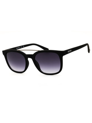 Kenneth Cole Reaction KC1390 Sunglasses-Beverly Hills Eyewear