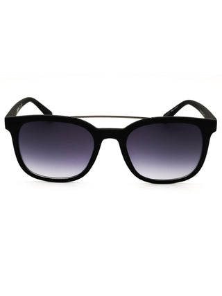 Kenneth Cole Reaction KC1390 Sunglasses-Beverly Hills Eyewear