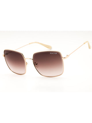 Kenneth Cole Reaction KC1393 Sunglasses-Beverly Hills Eyewear