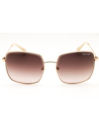 Kenneth Cole Reaction KC1393 Sunglasses-Beverly Hills Eyewear