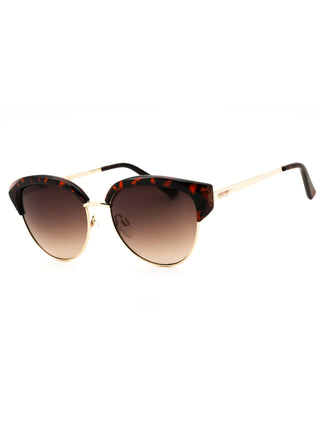 Kenneth Cole Reaction KC1398 Sunglasses-Beverly Hills Eyewear