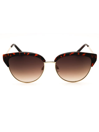 Kenneth Cole Reaction KC1398 Sunglasses-Beverly Hills Eyewear