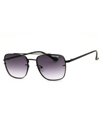 Kenneth Cole Reaction KC1399 Sunglasses-Beverly Hills Eyewear