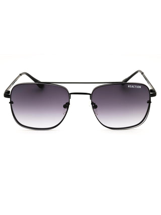 Kenneth Cole Reaction KC1399 Sunglasses-Beverly Hills Eyewear