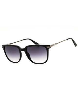 Kenneth Cole Reaction KC1400 Sunglasses-Beverly Hills Eyewear