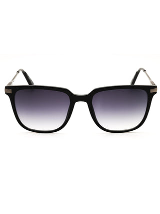 Kenneth Cole Reaction KC1400 Sunglasses-Beverly Hills Eyewear