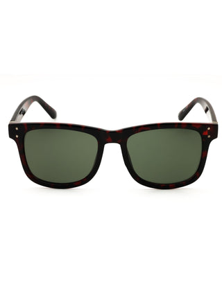Kenneth Cole Reaction KC1401 Sunglasses-Beverly Hills Eyewear