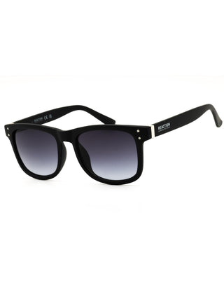 Kenneth Cole Reaction KC1401 Sunglasses-Beverly Hills Eyewear