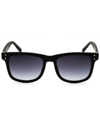 Kenneth Cole Reaction KC1401 Sunglasses-Beverly Hills Eyewear