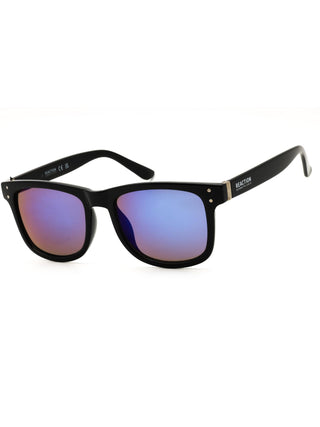 Kenneth Cole Reaction KC1401 Sunglasses-Beverly Hills Eyewear