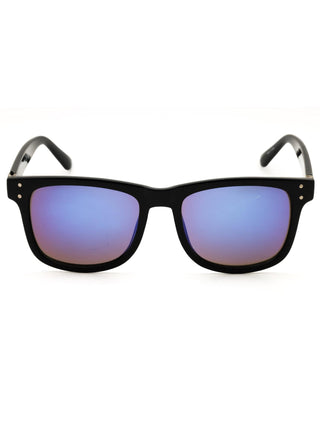 Kenneth Cole Reaction KC1401 Sunglasses-Beverly Hills Eyewear