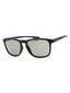 52N - Dark Havana / Green