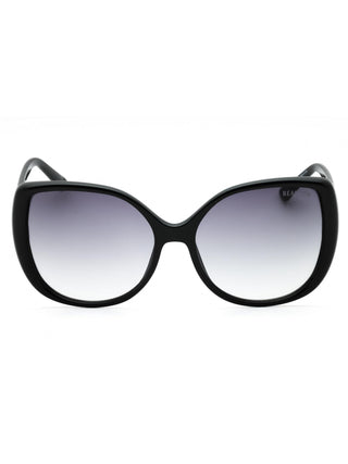 Kenneth Cole Reaction KC2967 Sunglasses