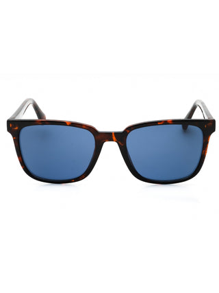 Kenneth Cole Reaction KC2973 plastic Rectangular  Sunglasses