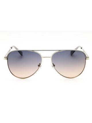 Kenneth Cole Reaction KC2977 Sunglasses