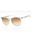 26N - crystal / green