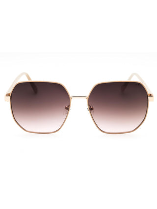 Kenneth Cole Reaction KC3000 Sunglasses