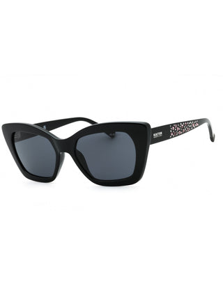 Kenneth Cole Reaction RN00015 injected propionate Cat eye  Wo's Sunglasses