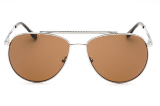 Lacoste L177S Sunglasses-Beverly Hills Eyewear