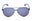 424 - Matte Blue / Purple