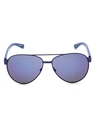 Lacoste L185S Metal Aviator Unisex's Sunglasses