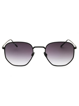 Lacoste L198SN Sunglasses