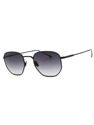 Lacoste L198SN Sunglasses-Beverly Hills Eyewear