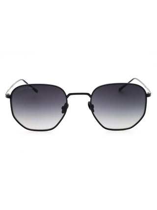 Lacoste L198SN Sunglasses-Beverly Hills Eyewear