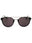 002 - MATTE BLACK/Grey